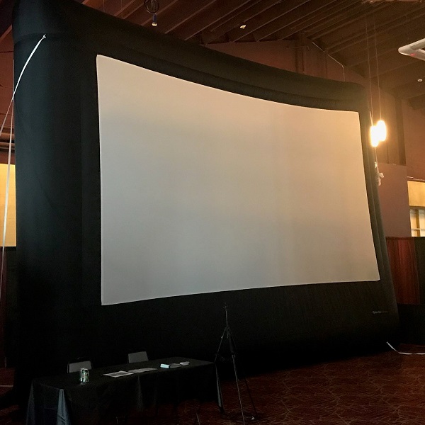 At the Show (2018) Midwest Gaming Classic At the Show (2018) Midwest Gaming Classic