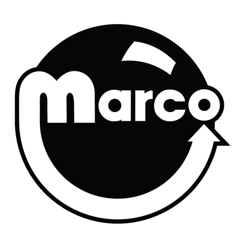 Marco Specialties Pinball Parts