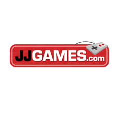 JJ-Games