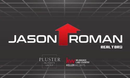 Jason Roman
