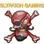 Slypatch Trading Card Games