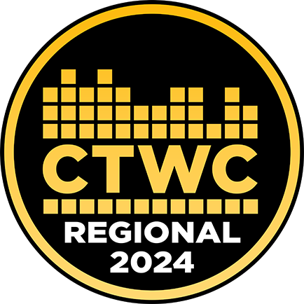 Tetris: CTWC Midwest Tetris Championship