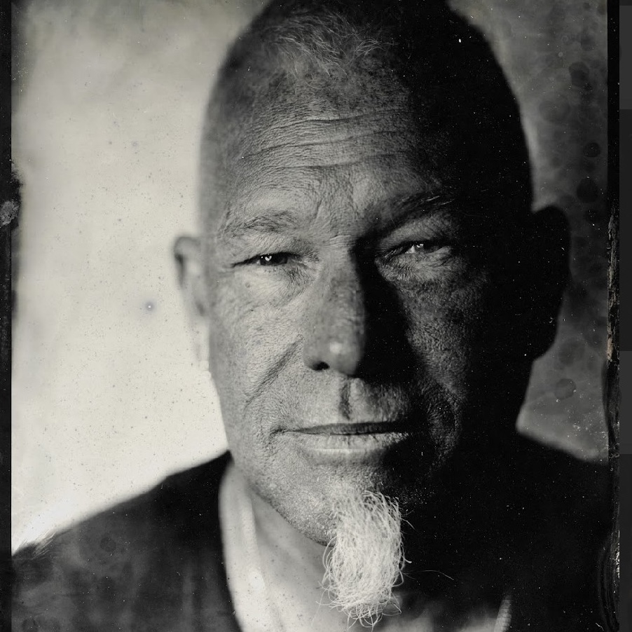 Doug Macdonald