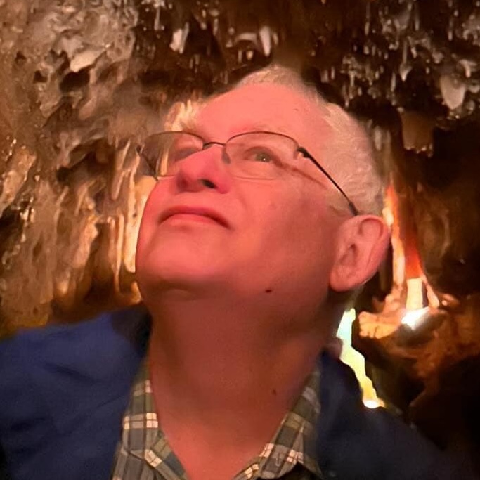 Scott Adams