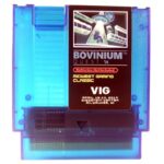 VIG - 2019 - Bovinium Quest