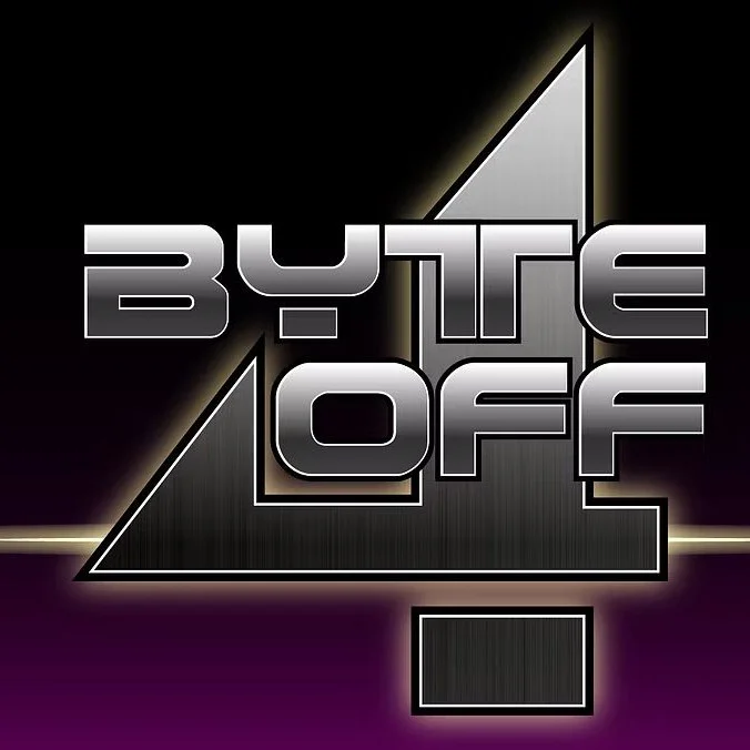 Byte-Off Awards