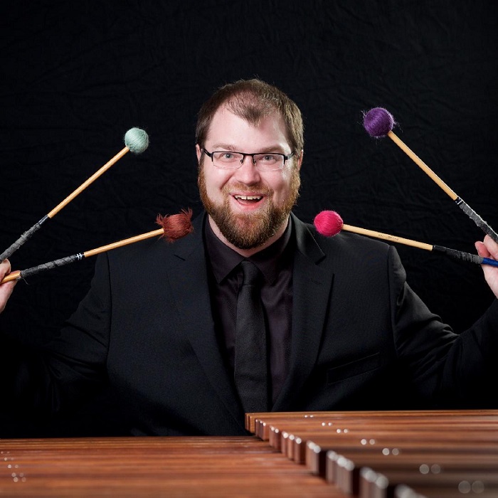 Mike Neumeyer