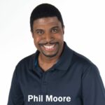 Moore, Phil