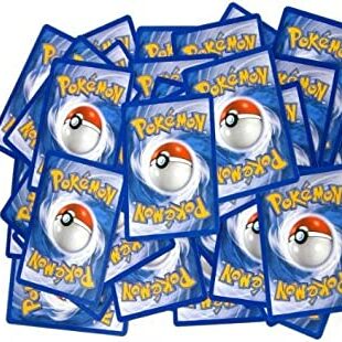 Pokemon TCG Tournaments