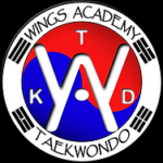 Boardtality! Presented by Wings Academy