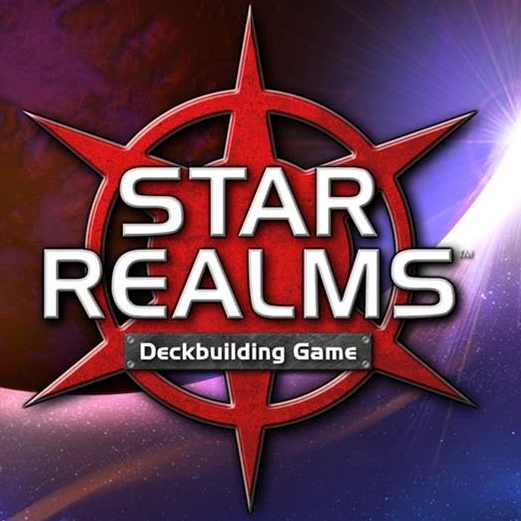 Star Realms Tournament