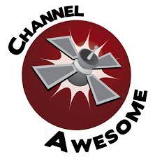 Channel Awesome Becoming a Youtuber