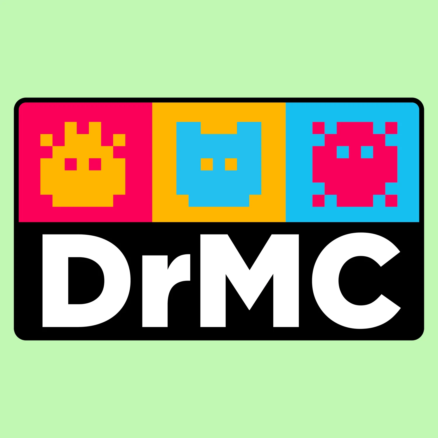 Dr. Mario Championship