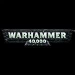 Learn to Play Warhammer 40K