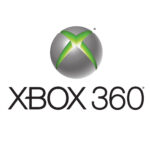 Xbox 360 LAN