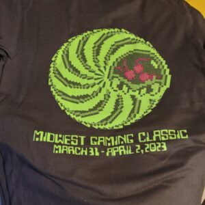 Hoodie, 2023 Exclusive Pre-order