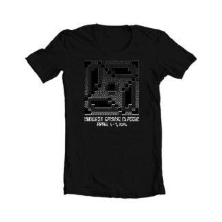 Shirt, 2024 Exclusive Pre-Order