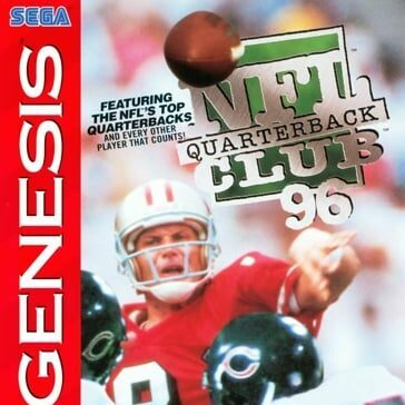 NFL Quarterback Club Skills Challenge