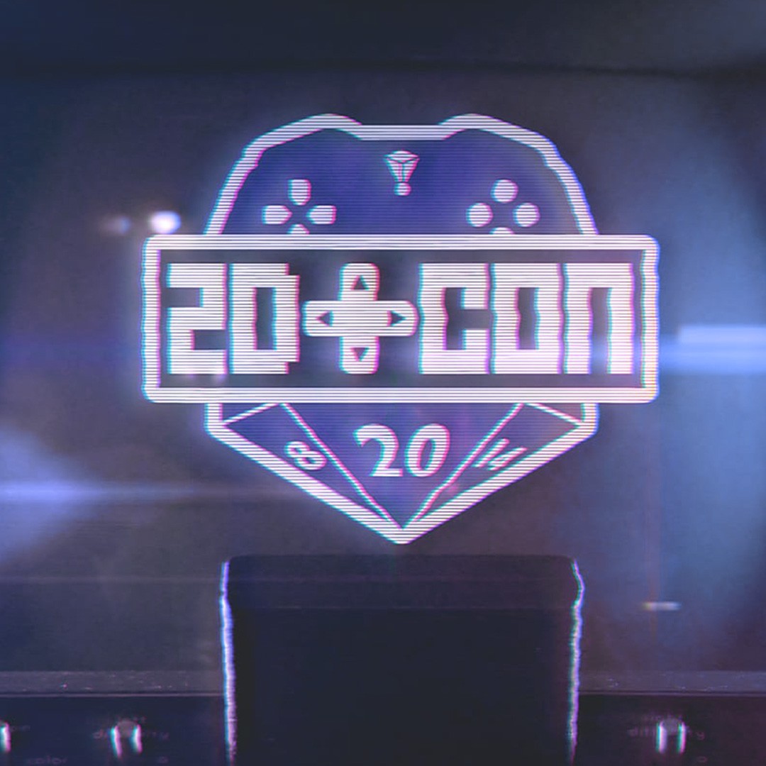2D Con Tabletop Tournaments
