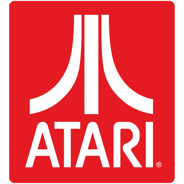 Atari Booth