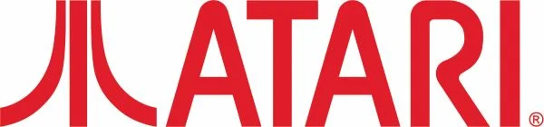 Atari