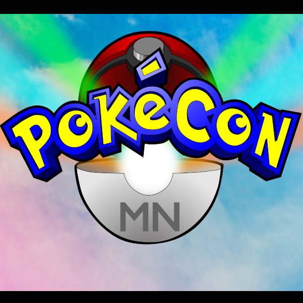 PokeCon Minnesota