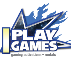 iplaygames Esports Lounge