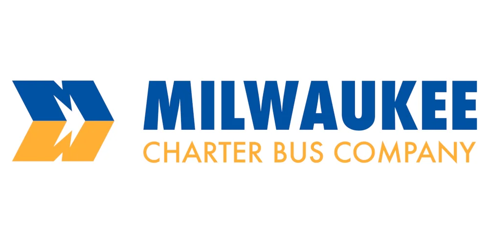 Milwaukee Charter Bus Company