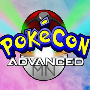 PokéCon Minnesota