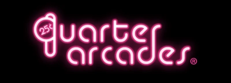 Quarter Arcades