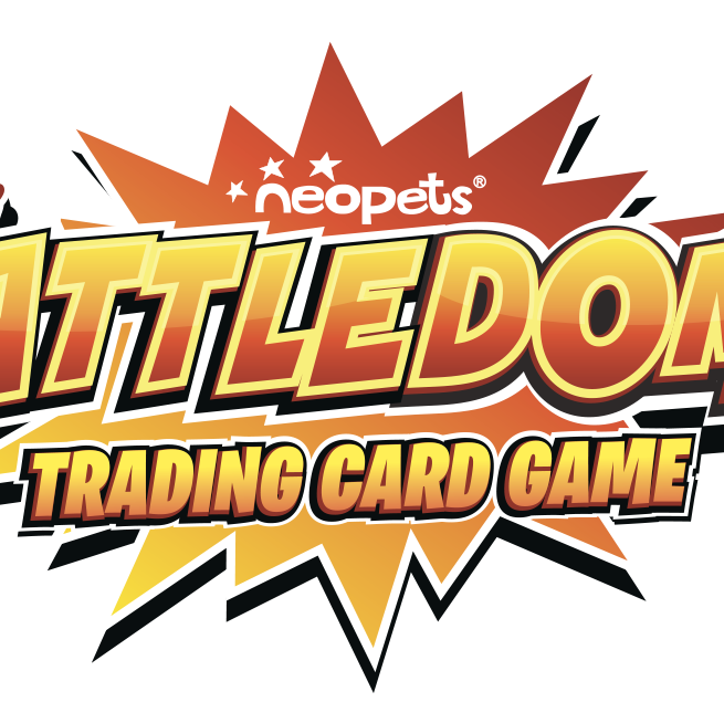 Neopets Tournament
