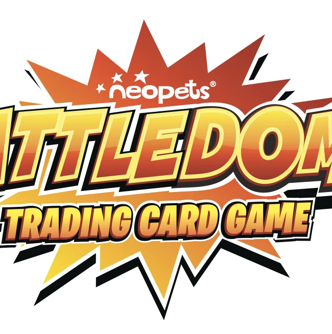 Neopets Learn-to Play