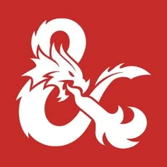 Dungeons & Dragons Clue with Jonathan