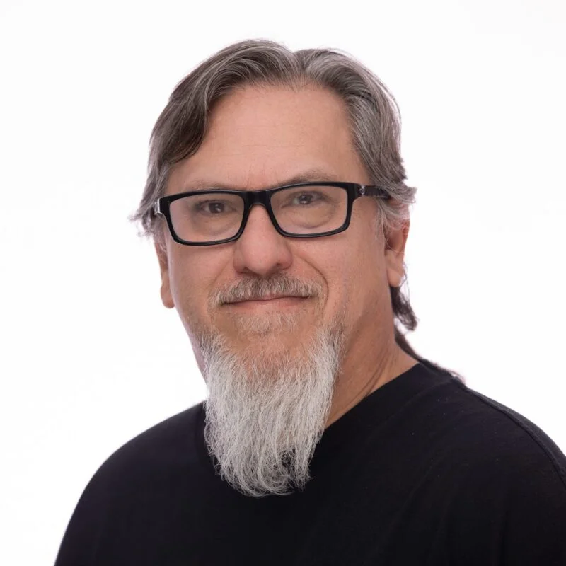 Ted Tahquechi