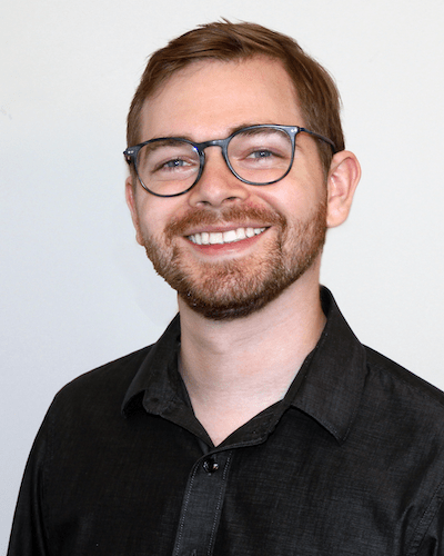Andrew Fishman - Parenting a Gamer