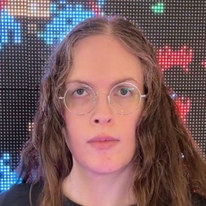 Kate "Critical Kate" Willaert