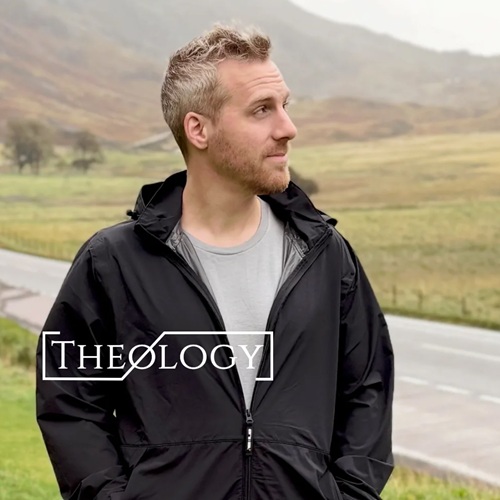 Matthew "Theology" J. Bentley Spotlight Signing