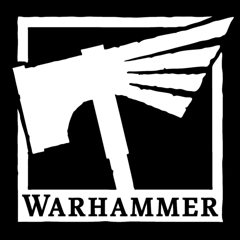 Warhammer: Warcry (Learn to Play)