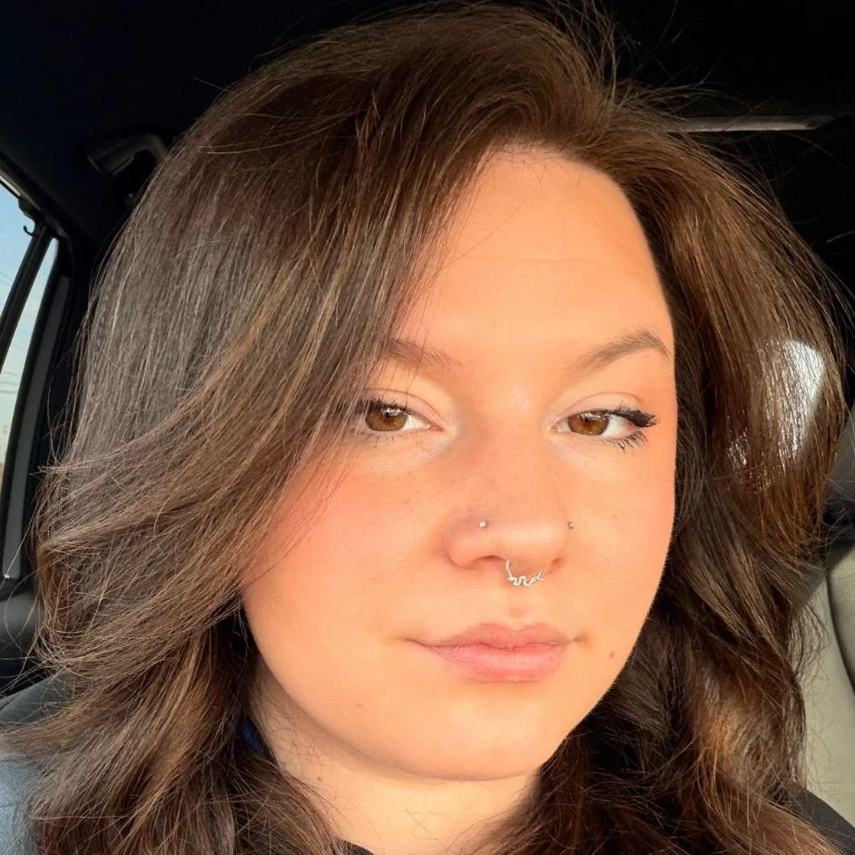 Hannah Blath