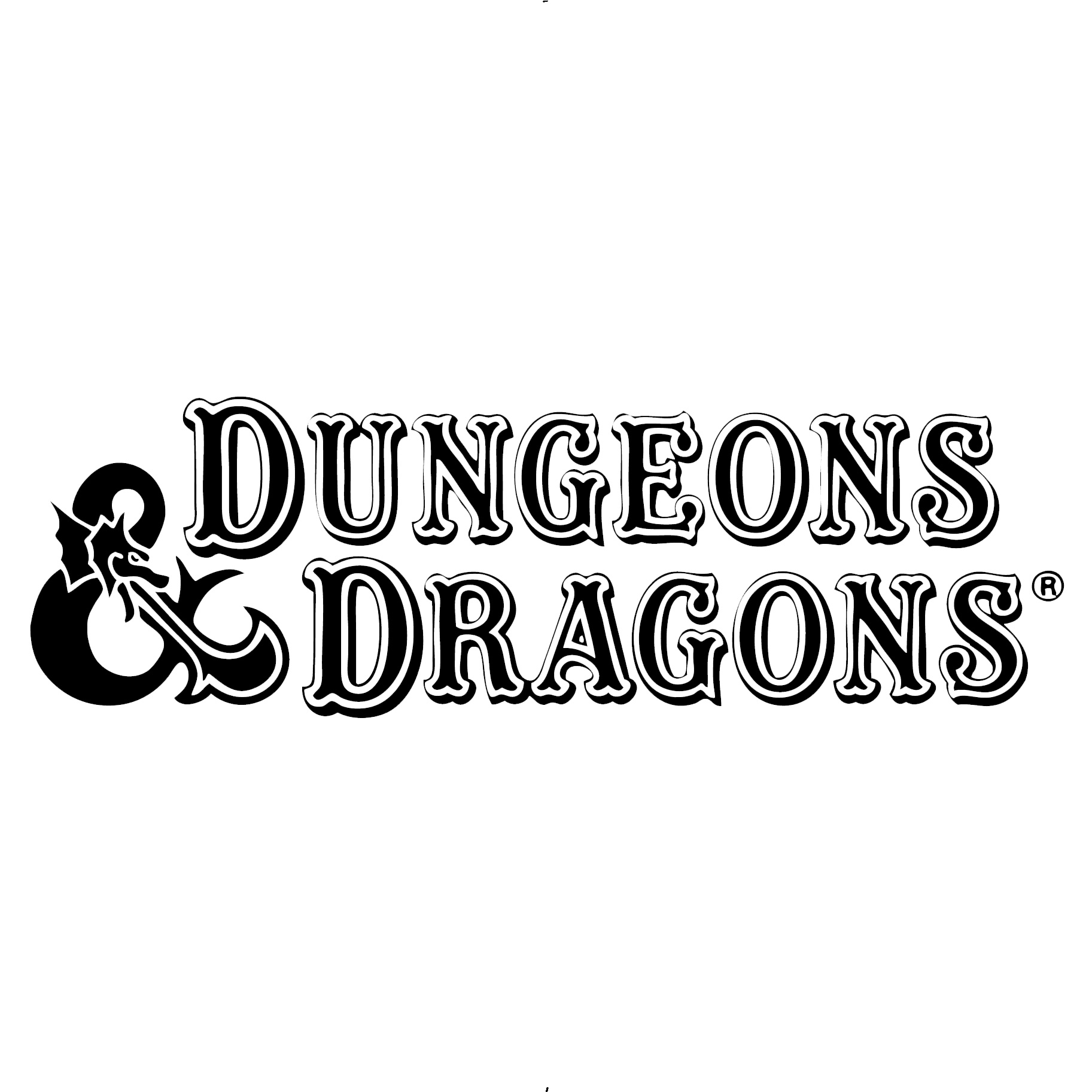 The Haunted Keep - D&D with The Great "Katz" (HJE)